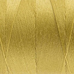 Wonderfil Polyester Dikiş İpliği - DS337 - Golden Sand - 2
