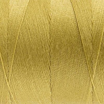Wonderfil Polyester Dikiş İpliği - DS337 - Golden Sand - 2