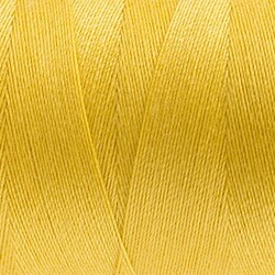 Wonderfil Polyester Dikiş İpliği - DS338 - Cream Can - 2