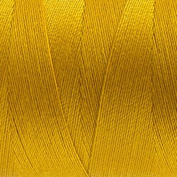 Wonderfil Polyester Dikiş İpliği - DS339 - Golden Poppy - 2