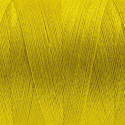 Wonderfil Polyester Dikiş İpliği - DS340 - Golden Fizz - 2