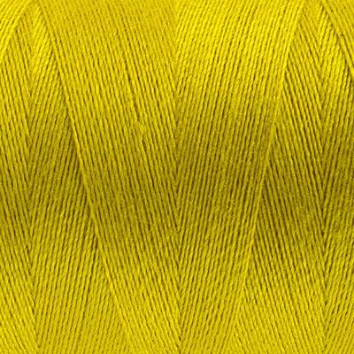 Wonderfil Polyester Dikiş İpliği - DS340 - Golden Fizz - 2