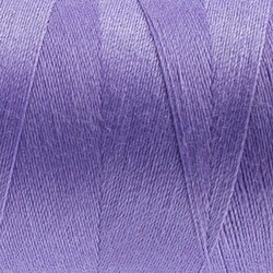 Wonderfil Polyester Dikiş İpliği - DS351 - Purple Delight - Thumbnail