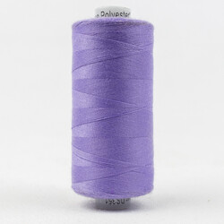 Wonderfil Polyester Dikiş İpliği - DS351 - Purple Delight - Thumbnail