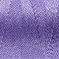 Wonderfil Polyester Dikiş İpliği - DS351 - Purple Delight - 2