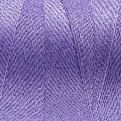 Wonderfil Polyester Dikiş İpliği - DS351 - Purple Delight - 2