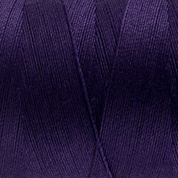 Wonderfil Polyester Dikiş İpliği - DS353 - Deep Indigo - 2