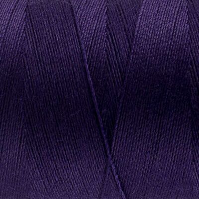 Wonderfil Polyester Dikiş İpliği - DS353 - Deep Indigo - 2