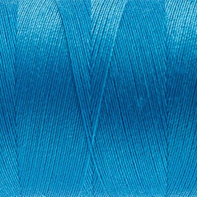 Wonderfil Polyester Dikiş İpliği - DS362 - Curious Blue - 2