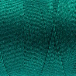Wonderfil Polyester Dikiş İpliği - DS363 - Gossamer - 2