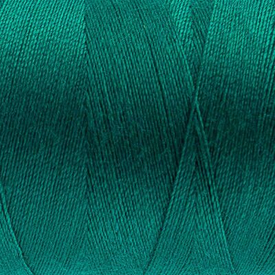 Wonderfil Polyester Dikiş İpliği - DS363 - Gossamer - 2