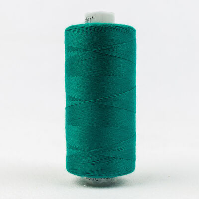 Wonderfil Polyester Dikiş İpliği - DS363 - Gossamer - 1