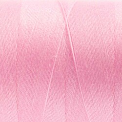 Wonderfil Polyester Dikiş İpliği - DS427 - Bright Pink - 2