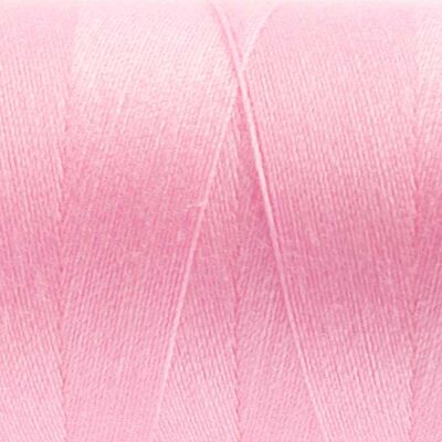 Wonderfil Polyester Dikiş İpliği - DS427 - Bright Pink - 2