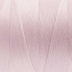 Wonderfil Polyester Dikiş İpliği - DS802 - Pink Frost - 2