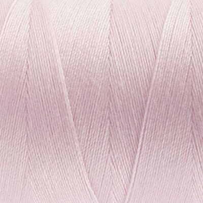 Wonderfil Polyester Dikiş İpliği - DS802 - Pink Frost - 2