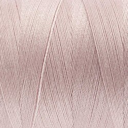 Wonderfil Polyester Dikiş İpliği - DS803 - Pink Champagne - 2