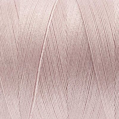 Wonderfil Polyester Dikiş İpliği - DS803 - Pink Champagne - 2