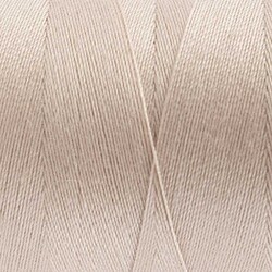 Wonderfil Polyester Dikiş İpliği - DS804 - Sweet Alyssum - 2
