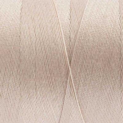 Wonderfil Polyester Dikiş İpliği - DS804 - Sweet Alyssum - 2