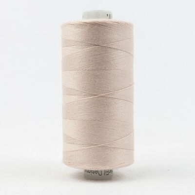 Wonderfil Polyester Dikiş İpliği - DS804 - Sweet Alyssum - 1