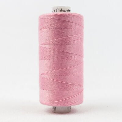 Wonderfil Polyester Dikiş İpliği - DS805 - Tickled Pink