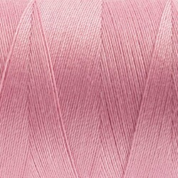 Wonderfil Polyester Dikiş İpliği - DS805 - Tickled Pink - 2