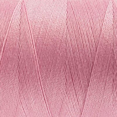 Wonderfil Polyester Dikiş İpliği - DS805 - Tickled Pink - 2