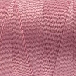 Wonderfil Polyester Dikiş İpliği - DS806 - Cactus Dahlia - 2