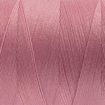 Wonderfil Polyester Dikiş İpliği - DS806 - Cactus Dahlia - 2