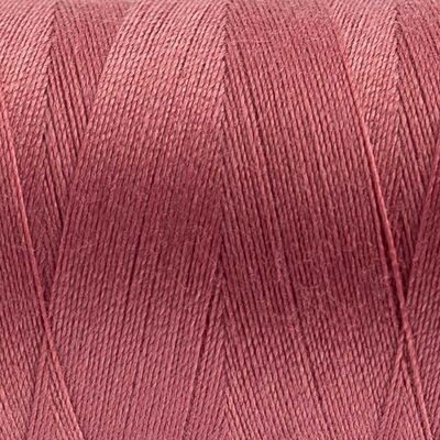 Wonderfil Polyester Dikiş İpliği - DS807 - Intense Pink