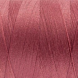Wonderfil Polyester Dikiş İpliği - DS807 - Intense Pink - 2