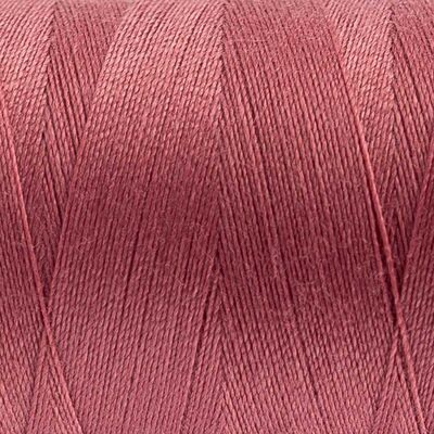 Wonderfil Polyester Dikiş İpliği - DS807 - Intense Pink - 2