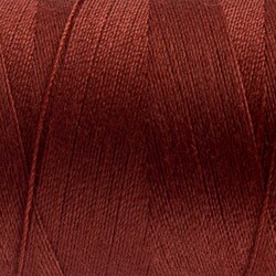 Wonderfil Polyester Dikiş İpliği - DS812 - Free Speech Red - 2