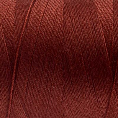 Wonderfil Polyester Dikiş İpliği - DS812 - Free Speech Red - 2