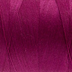 Wonderfil Polyester Dikiş İpliği - DS813 - Violet Red - Thumbnail