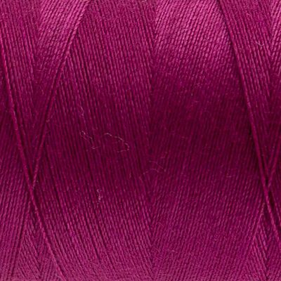 Wonderfil Polyester Dikiş İpliği - DS813 - Violet Red