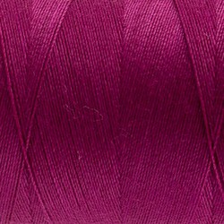 Wonderfil Polyester Dikiş İpliği - DS813 - Violet Red - 2