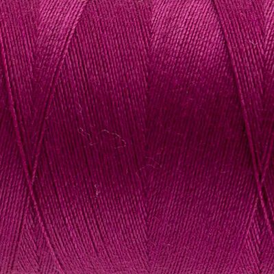 Wonderfil Polyester Dikiş İpliği - DS813 - Violet Red - 2