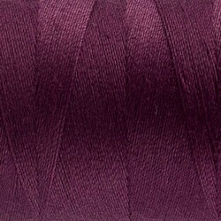 Wonderfil Polyester Dikiş İpliği - DS814 - Jazzberry Jam - 2