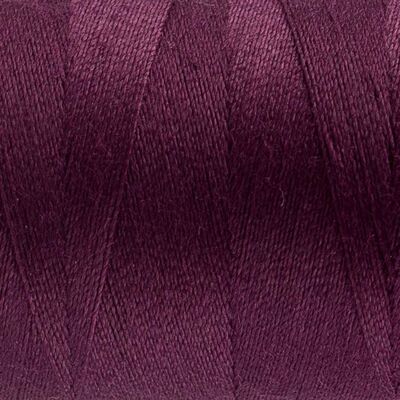 Wonderfil Polyester Dikiş İpliği - DS814 - Jazzberry Jam - 2