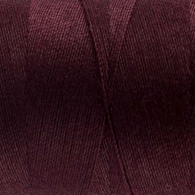 Wonderfil Polyester Dikiş İpliği - DS815 - Tyrian Purple