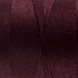 Wonderfil Polyester Dikiş İpliği - DS815 - Tyrian Purple - 2