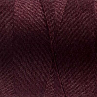 Wonderfil Polyester Dikiş İpliği - DS815 - Tyrian Purple - 2
