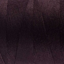Wonderfil Polyester Dikiş İpliği - DS817 - Purple Taupe - 2