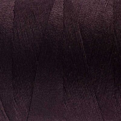 Wonderfil Polyester Dikiş İpliği - DS817 - Purple Taupe - 2