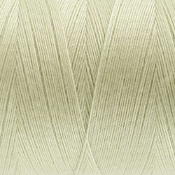 Wonderfil Polyester Dikiş İpliği - DS820 - Snow Flurry - 2