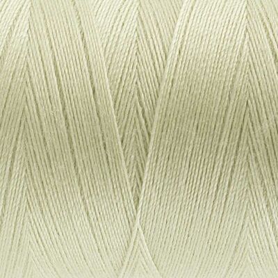 Wonderfil Polyester Dikiş İpliği - DS820 - Snow Flurry - 2