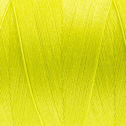Wonderfil Polyester Dikiş İpliği - DS822 - Chartreuse Sarısı - 2