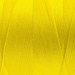 Wonderfil Polyester Dikiş İpliği - DS823 - Sarı - 2
